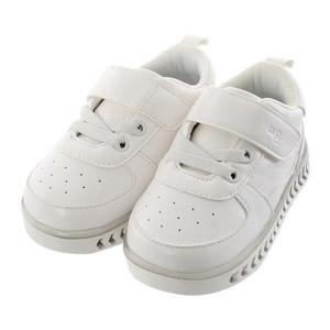 아가방 01R076402 론발광운동화