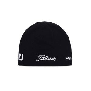 타이틀리스트 남성용 메리노 울 비니 TH23WMWB