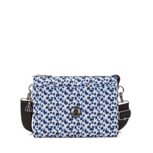 [본사공식]키플링 크로스백 데일리백 리리L KOABS10 CRLP