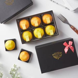 과일만주1호(+쇼핑백증정)