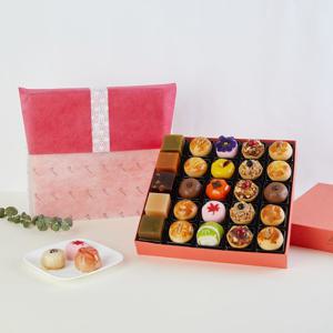 수예1호 세트(+쇼핑백증정)