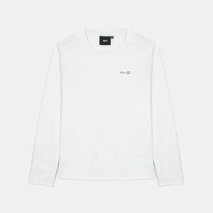 [네파] 여성 긴팔 라운드 티셔츠 7K25321