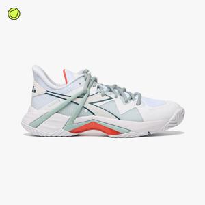 [디아도라] 비아이콘 2 AG 우먼 SKY BLUE/MINT