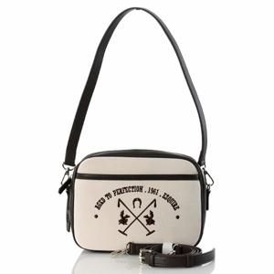 [에스콰이아]여성가방 자수포인트 숄더&크로스백 ECCSHB661