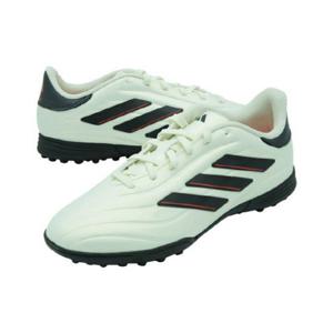 M 아디다스키즈축구화 VQC IE7527 아디다스 유소년 코파 퓨어2