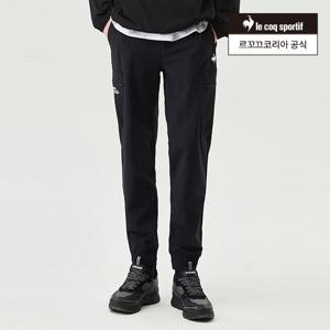 [르꼬끄공식] [60% OFF] AGA 트레이닝 우븐 팬츠 (QP123GPT21)