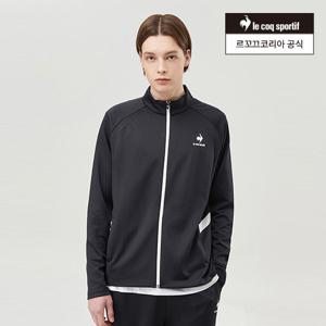 [르꼬끄공식] [60% OFF] AGA 유니 담보루 베이직 트랙탑 (QP123GFT25)