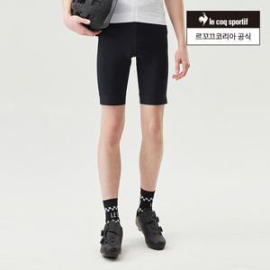 [르꼬끄공식] [60% OFF] 남성 4부 빕숏 (QP121CPF22)