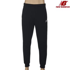[뉴발란스][뉴발란스] UNI 에센셜 조거 팬츠_NBMLEC1043_19 (135