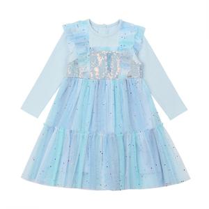 [티파니] BL 그라샤 원피스T41KBO050-BS3