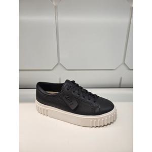 금강제화 랜드로바 여성 클락스 캐쥬얼 스니커즈 CLAOXC4230WF1(구두헤라증정)