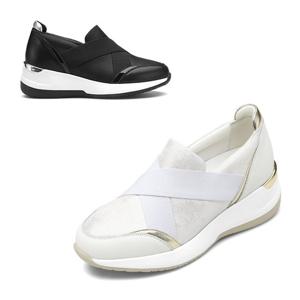 M-misope 스니커즈 512410505 6cm