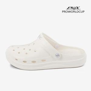 프로월드컵 HC12 버튼EVA샌들 p524-c405-1zb