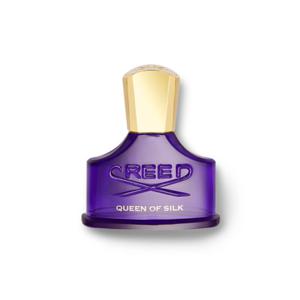 크리드 퀸 오브 실크 30ml