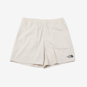 M 노스페이스반바지 DQC NS6NQ08K 아이스 런 쇼츠 A