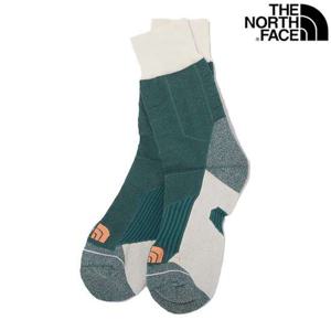 노스페이스 NY4MQ03B 트레킹 미드 삭스 NY4MQ03