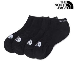 노스페이스 NY4LQ01 로우 삭스 세트 NY4LQ01B