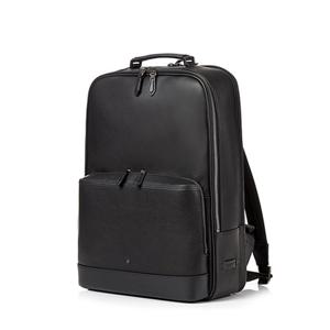 쌤소나이트 블랙라벨 COVENT 백팩 2 BLACK HT909003