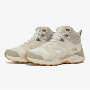 노스페이스운동화 UQC NS95P53B 에너지테크 3 미드 고어텍스