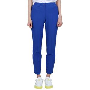 [제이린드버그] ELLE 엘르 골프 팬츠 (GWPA08449 O316)