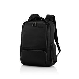 [쌤소나이트] HOLBORN 백팩 BLACK UA909002