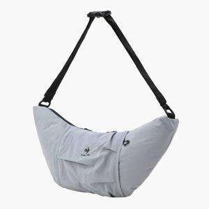 [르꼬끄] [60% OFF] LEWAY 크로스백 (QP323ABG75)