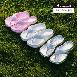 [르꼬끄공식] [60% OFF] 스와니 (QP222WTH41)