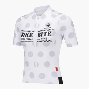 [르꼬끄공식] [60% OFF] 여성 반팔 져지 (QP222CPJ41)