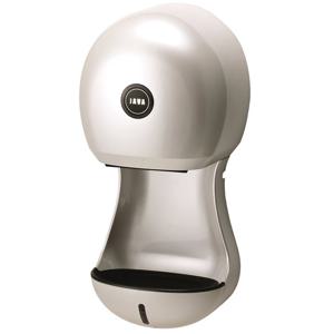 티에스 자바 핸드드라이기 TH-150UV 손건조기 에어타월