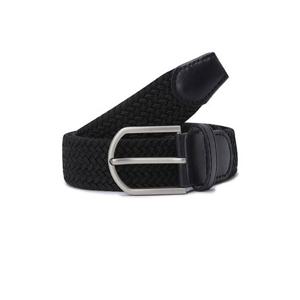 [폴햄]공용) 웨빙 벨트 (PHE5AL3002)