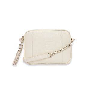 [에스콰이아]여성가방 데일리 크로스백 & 숄더백 테슬포포인트 EOCFHB820