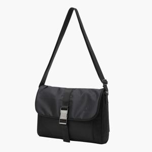 [르꼬끄] [60% OFF] LEWAY 버클 크로스백 (QP323ABG76)