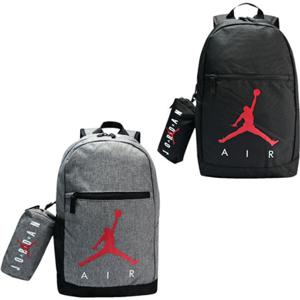 나이키키즈조던 주니어 신학기 가방 N243EC403P 조던스쿨백팩 2종 플레이키즈프로PG