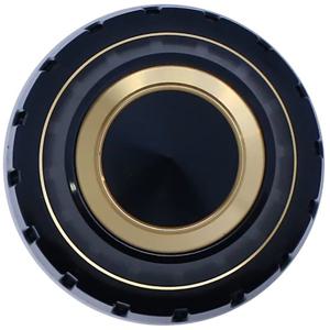 다이와 (DAIWA) 정품 부품 20 솔티가 20000-H 핸들 캡 부품 번호 103 부품 코드 151226