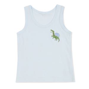 [오가닉맘]위더남아런닝(MJFUUR03)