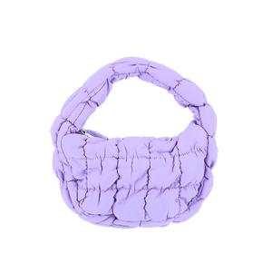 [피에르가르뎅_핸드백]토트백01N1280ZOV-KU