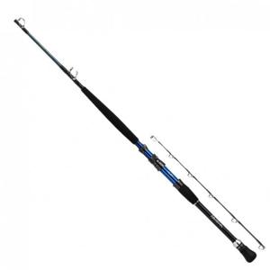 다이와(DAIWA) 선대 고윈 불V HH-190V 낚싯대