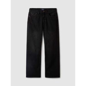 [후아유]남성 Wide Denim WHTJE4911M