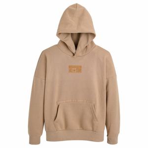 [컨버스] 주니어 컨버스릴렉스핏후디 (주니어)E231SW358P