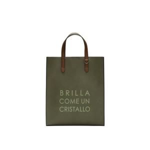 [피에르가르뎅_핸드백]토트백09K1110BPF-KU