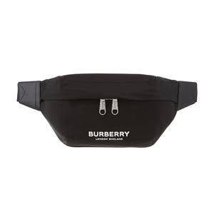 [버버리 BURBERRY] 8049095 A1189 공용 힙색