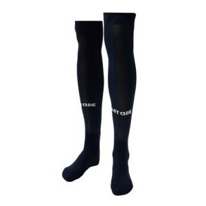 [아스토레]아스토레 릴렉스 성인/아동 축구 양말 스타킹 2403NVY