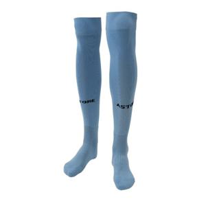 [아스토레]아스토레 릴렉스 성인/아동 축구 양말 스타킹 2403SBL