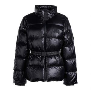 [버버리] 여성 EKD 나일론 퍼퍼 코트 8072692 W DELAMERE A1189