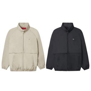 [공식][타미진스] 윈드브레이커 재킷 2종 택1 (T32E6WJC20TML1)