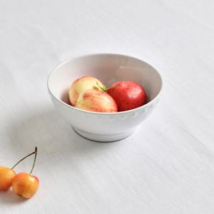 [모던하우스] 블랑누아 프렌치구슬 볼 소 공기