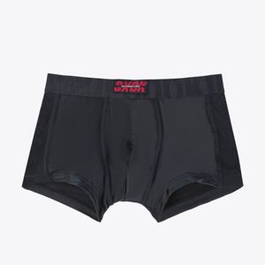 [폴리스판] 메쉬 망포인트 남드로즈SCMDZ921