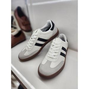 리바디 세이브존03 아이언 남성 스니커즈 3.5cm AF2024RVK030A