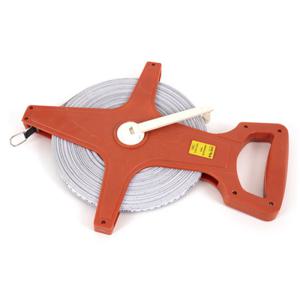 [아이워너]에스론 줄자(100m)