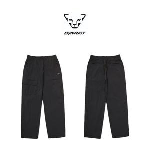 다이나핏 [택가 129,000원] 남녀공용 CADIS 3.0 카디스 3.0 팬츠 YUU23327